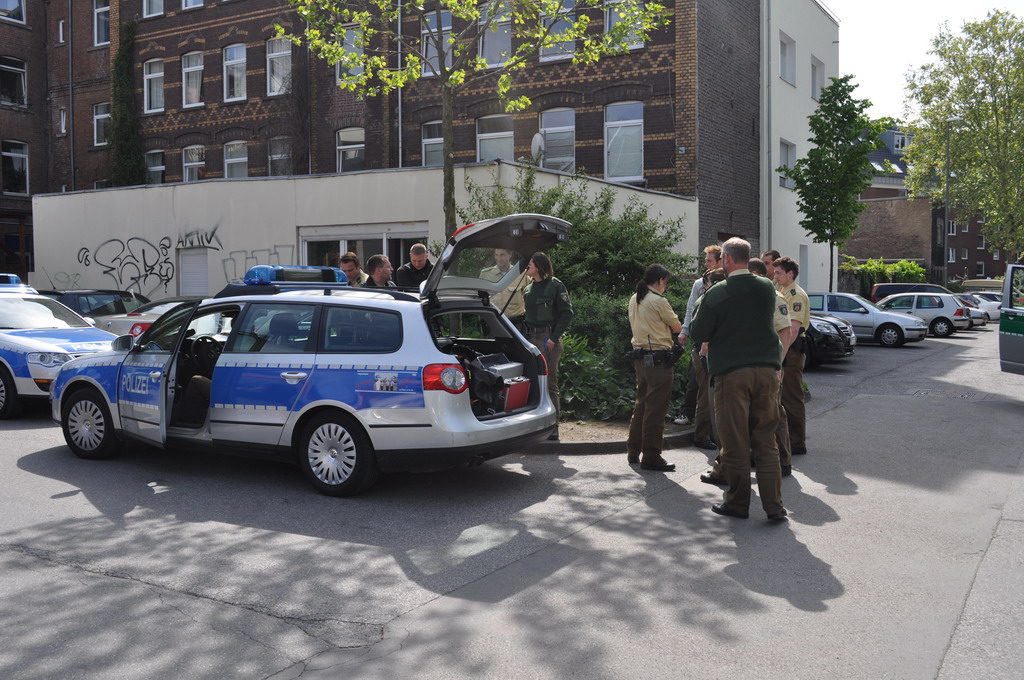 Wieder Beziehungsdrama Koeln Jakobstr P05.JPG